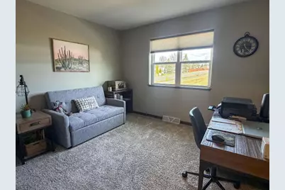 3302 Kaziak Court, Weston, WI 54476 - Photo 15