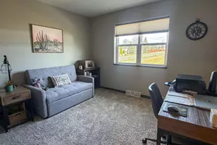 3302 Kaziak Ct, Weston, WI 54476 - Photo 15