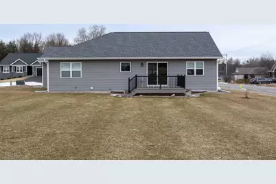 3302 Kaziak Court, Weston, WI 54476 - Photo 5