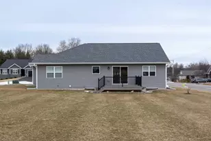 3302 Kaziak Ct, Weston, WI 54476 - Photo 5