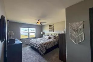 3302 Kaziak Ct, Weston, WI 54476 - Photo 25