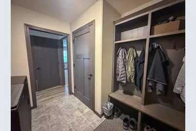 3302 Kaziak Court, Weston, WI 54476 - Photo 23