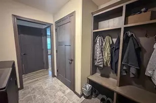 3302 Kaziak Ct, Weston, WI 54476 - Photo 23