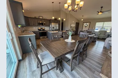 3302 Kaziak Court, Weston, WI 54476 - Photo 21