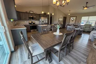 3302 Kaziak Ct, Weston, WI 54476 - Photo 21