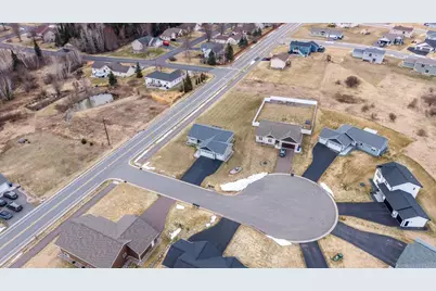 3302 Kaziak Court, Weston, WI 54476 - Photo 43