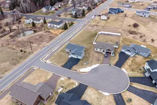 3302 Kaziak Ct, Weston, WI 54476 - Photo 43