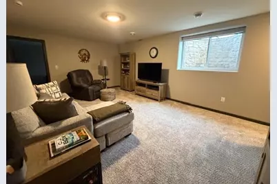 3302 Kaziak Court, Weston, WI 54476 - Photo 31