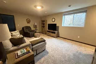 3302 Kaziak Ct, Weston, WI 54476 - Photo 31