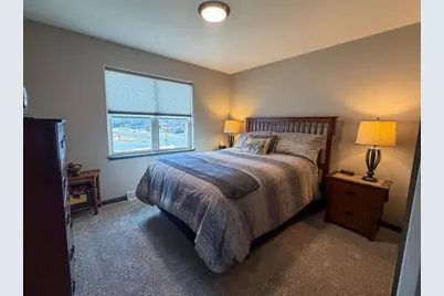 3302 Kaziak Court, Weston, WI 54476 - Photo 11