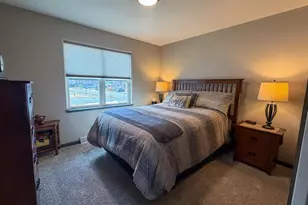 3302 Kaziak Ct, Weston, WI 54476 - Photo 11