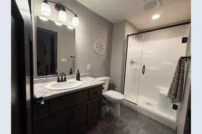 3302 Kaziak Court, Weston, WI 54476 - Photo 33