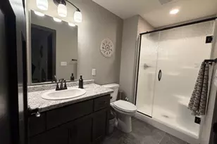 3302 Kaziak Ct, Weston, WI 54476 - Photo 33