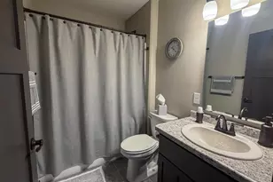 3302 Kaziak Ct, Weston, WI 54476 - Photo 13