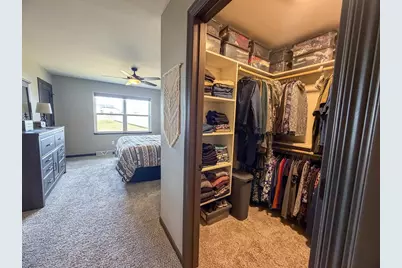 3302 Kaziak Court, Weston, WI 54476 - Photo 27