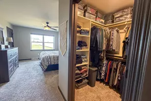 3302 Kaziak Ct, Weston, WI 54476 - Photo 27