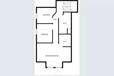 300 Second Street, Stevens Point, WI 54481 - Photo 41