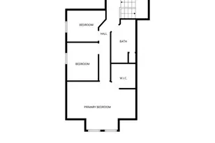 300 2nd St, Stevens Point, WI 54481 - Photo 41