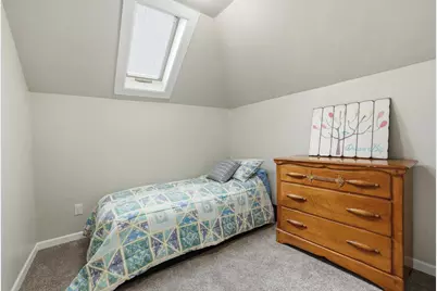 300 Second Street, Stevens Point, WI 54481 - Photo 29