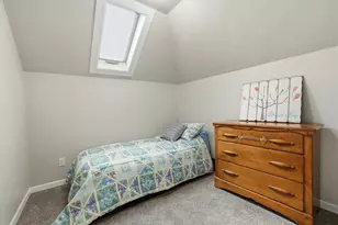 300 2nd St, Stevens Point, WI 54481 - Photo 29