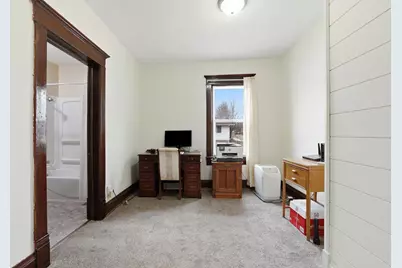 300 Second Street, Stevens Point, WI 54481 - Photo 13