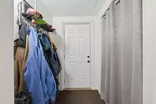 300 2nd St, Stevens Point, WI 54481 - Photo 35