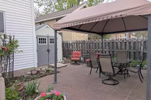 300 2nd St, Stevens Point, WI 54481 - Photo 3