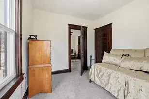 300 2nd St, Stevens Point, WI 54481 - Photo 9