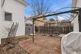 300 2nd St, Stevens Point, WI 54481 - Photo 37