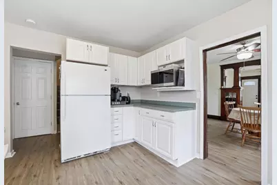 300 Second Street, Stevens Point, WI 54481 - Photo 23