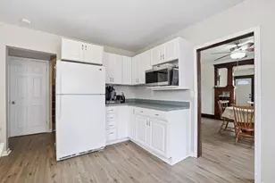 300 2nd St, Stevens Point, WI 54481 - Photo 23