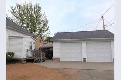 300 Second Street, Stevens Point, WI 54481 - Photo 5