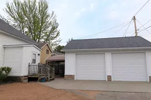 300 2nd St, Stevens Point, WI 54481 - Photo 5