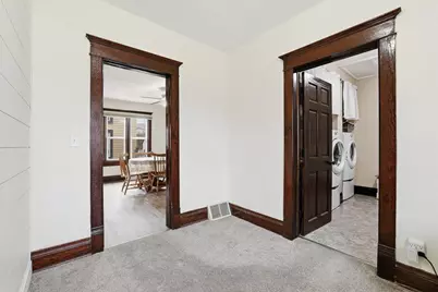 300 Second Street, Stevens Point, WI 54481 - Photo 17
