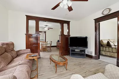 300 Second Street, Stevens Point, WI 54481 - Photo 7