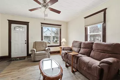 300 Second Street, Stevens Point, WI 54481 - Photo 5