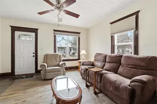 300 2nd St, Stevens Point, WI 54481 - Photo 5