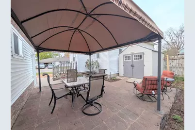 300 Second Street, Stevens Point, WI 54481 - Photo 39