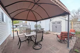 300 2nd St, Stevens Point, WI 54481 - Photo 39