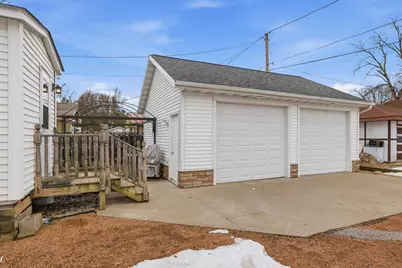 300 Second Street, Stevens Point, WI 54481 - Photo 35