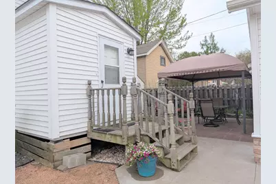 300 Second Street, Stevens Point, WI 54481 - Photo 37