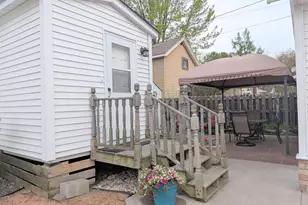 300 2nd St, Stevens Point, WI 54481 - Photo 37