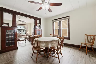300 Second Street, Stevens Point, WI 54481 - Photo 13