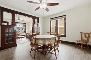 300 2nd St, Stevens Point, WI 54481 - Photo 13
