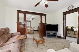 300 2nd St, Stevens Point, WI 54481 - Photo 9