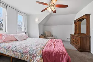 300 2nd St, Stevens Point, WI 54481 - Photo 25