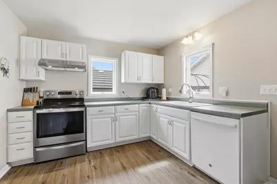 300 Second Street, Stevens Point, WI 54481 - Photo 19