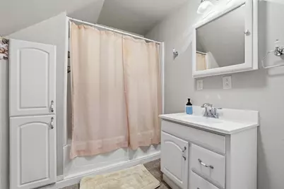 300 Second Street, Stevens Point, WI 54481 - Photo 33