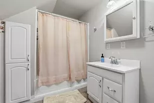 300 2nd St, Stevens Point, WI 54481 - Photo 33
