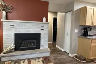 1140 Dewey St, Wisconsin Rapids, WI 54494 - Photo 9